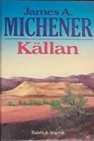 K&auml;llan