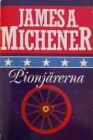 Pionj&auml;rerna