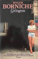 Gringon