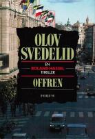 Offren