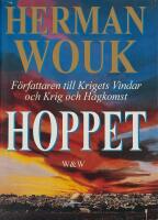 Hoppet