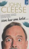 Men hur som helst ...