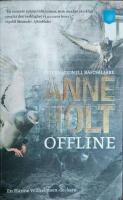 Offline