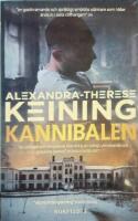 Kannibalen