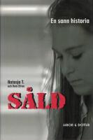 S&aring;ld
