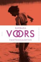 Fantomsm&auml;rtor