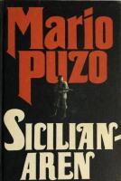 Sicilianaren