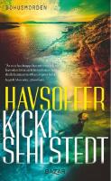 Havsoffer