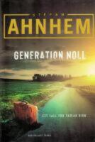Generation noll