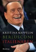 Berlusconi - italienaren