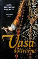 Vasad&ouml;ttrarna
