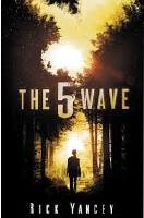 5th Wave
