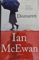 Domaren