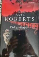 D&ouml;dligt villosp&aring;r