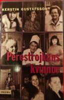 Perestrojkans kvinnor