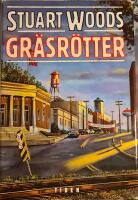 Gr&auml;sr&ouml;tter