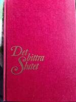 Juvelen i kronan : Det bittra slutet