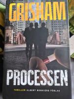 Processen