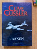 Draken