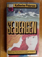 Se bergen