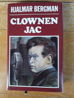 Clownen Jac