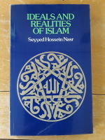 Ideals and realities of Islam