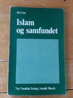 Islam of samfundet