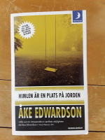 Himlen &auml;r en plats p&aring; jorden