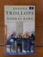 Andras barn