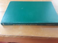 Blue Angels and Whales: A record of personal experience above and below sater