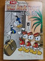 Kalle Ankas Pocket nr 340