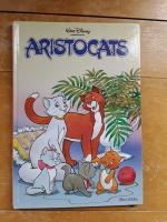 Aristocats