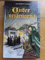 Under stj&auml;rnorna