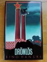 Dr&ouml;ml&ouml;s