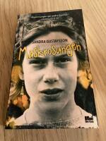 Maskrosungen