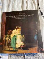 Skr&auml;ddaren, s&ouml;mmerskan och modet : arbetsmetoder och arbetsdelning i tillverkningen av kvinnlig dr&auml;kt 1770-1830