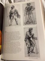 The world of Leonardo da Vinci 1452-1519, i bokkassett 