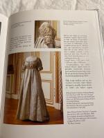 Kr&ouml;ningsdr&auml;kter i Sverige