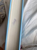 Svenska krig 1521-1814