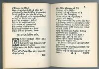 Fyra svenska reformationsskrifter, del 1, tryckta 1562, faksimil, Den svenska Psalmboken, Katekes j&auml;mte en liten b&ouml;nbok 
