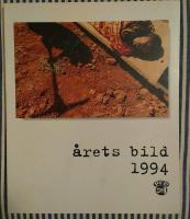 &aring;rets bild 1994