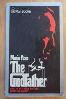 The godfather