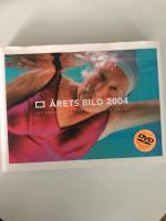 &Aring;rets bild 2004: The Swedish Picture of the year award