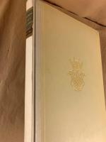 Kronprinsparets orientresa 1934-1935