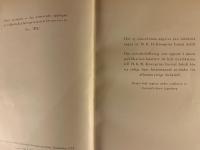 Kronprinsparets orientresa 1934-1935