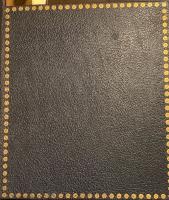 Ernst Nilsson, &aring;kare-bilhandlare-sportsma