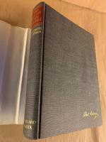 The art of Carl Fabarg&eacute;