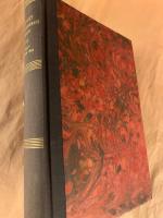 August Strindbergs brev IX 1892-januariv1894