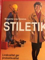 Stiletik