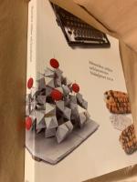 M&auml;nniskor, milj&ouml;er och kreativitet : Nobelpriset 100 &aring;r